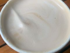 -星巴克臻选(深圳嘉里建设广场店)