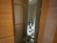 -重庆解放碑威斯汀酒店
