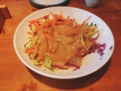 -倍儿美海鲜排挡·非遗海鲜蒸饺(洋货店)