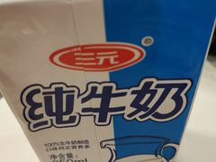 -巴黎贝甜(五道口店)