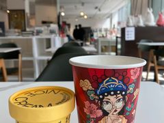 -今日艺术汇书店