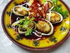 -人和啤酒屋海鲜大排档(营口路店)