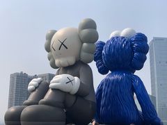 -长沙尼依格罗酒店
