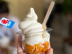 -陈记栗子(长宁路店)