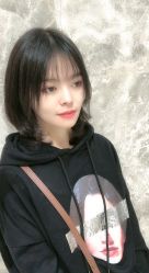 -OnHair Salon