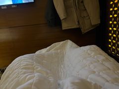-华夏良子·足道SPA艾灸(翠微店)