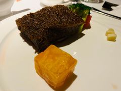 -王品牛排(杭州大厦店)