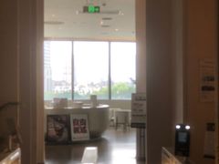 -YCHL FIT 健身(星寰店)