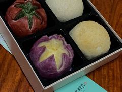 -南宋胡记(杭州体育场路店)
