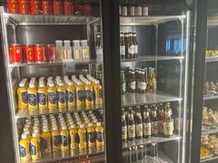 -漢頓温泉度假酒店