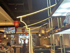 -庆江南江南菜(太仓南洋店)