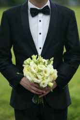 -巴黎婚纱摄影工作室