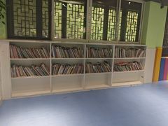 -学知乐教育·幼小衔接·小学科辅导(嘉定镇校区)
