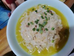 -湘聚南县土菜馆(龙山二路店)
