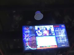 -海底捞火锅(老城根店)