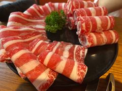 -佬土鹅肠火锅(中建大观店)