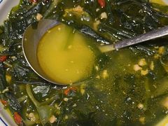 -柴米油盐三杯鸡(象山北路店)