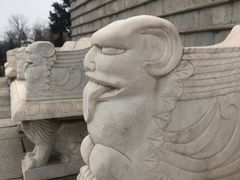 -北京世界公园
