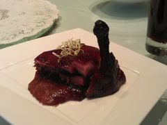酱鸭-福1039(愚园路店)