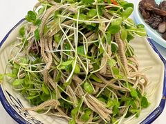 -九头鸟酒家(四道口店)