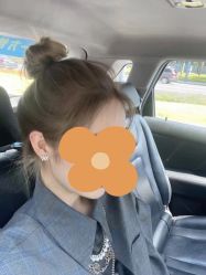-东秀护肤造型