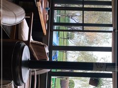 -怡得观滇餐厅·地道昆明菜·1996(海埂大坝店)