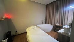 -芳香乐府SPA·五行芳疗