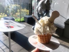 -野人牧坊Gelato(天津南开大悦城店)