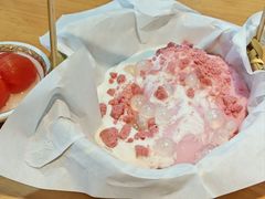 -孙盛兴奥灶面馆·蟹黄面·三虾面(直营.拙政园店)