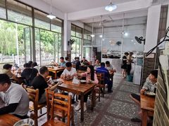 -路口村义和米粉店