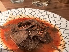 -雪熊精酿·哈尔滨烧烤酒馆(非遗大串店)