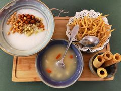 -大王油茶(二厂文创公园店)