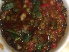 -真牛汕头黄牛肉火锅(莲塘仙湖植物园店)