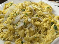 -协和菜馆(凤凰街店)