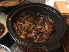 -南京大牌档(之心城店)