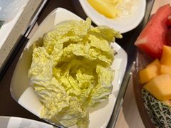 -海底捞火锅(长沙华创国际广场店)