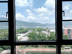 -昆明洲际酒店