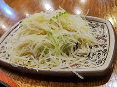 -百年老扣碗(沙坪坝店)