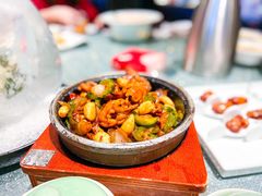 -蟹榭·本帮江浙菜·蟹宴(五角场合生汇商场店)