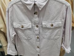 -ZARA(深圳金光华广场店)