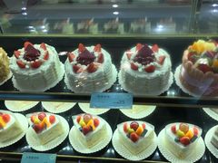 -PUFFRING帕芙琳(延兴门店)