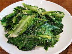 -索溪山寨·湘西饮食文化博物馆(标志门店)