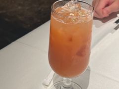 -四季民福烤鸭店(故宫店)