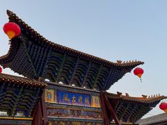 -老周炒拨拉(甘州总店)