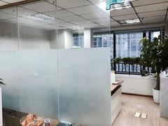 -成都侦探婚姻咨询调查公司找人寻人