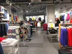 -metersbonwe(中华城店)