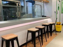 -老乡鸡(南京河西雨润大街店)
