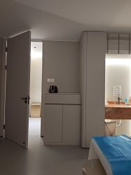 -美莱医疗美容医院