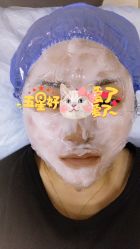 -上海玫瑰医疗美容医院