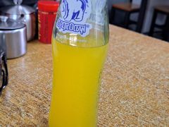 -有喜胶东小馆(太申祥和店)